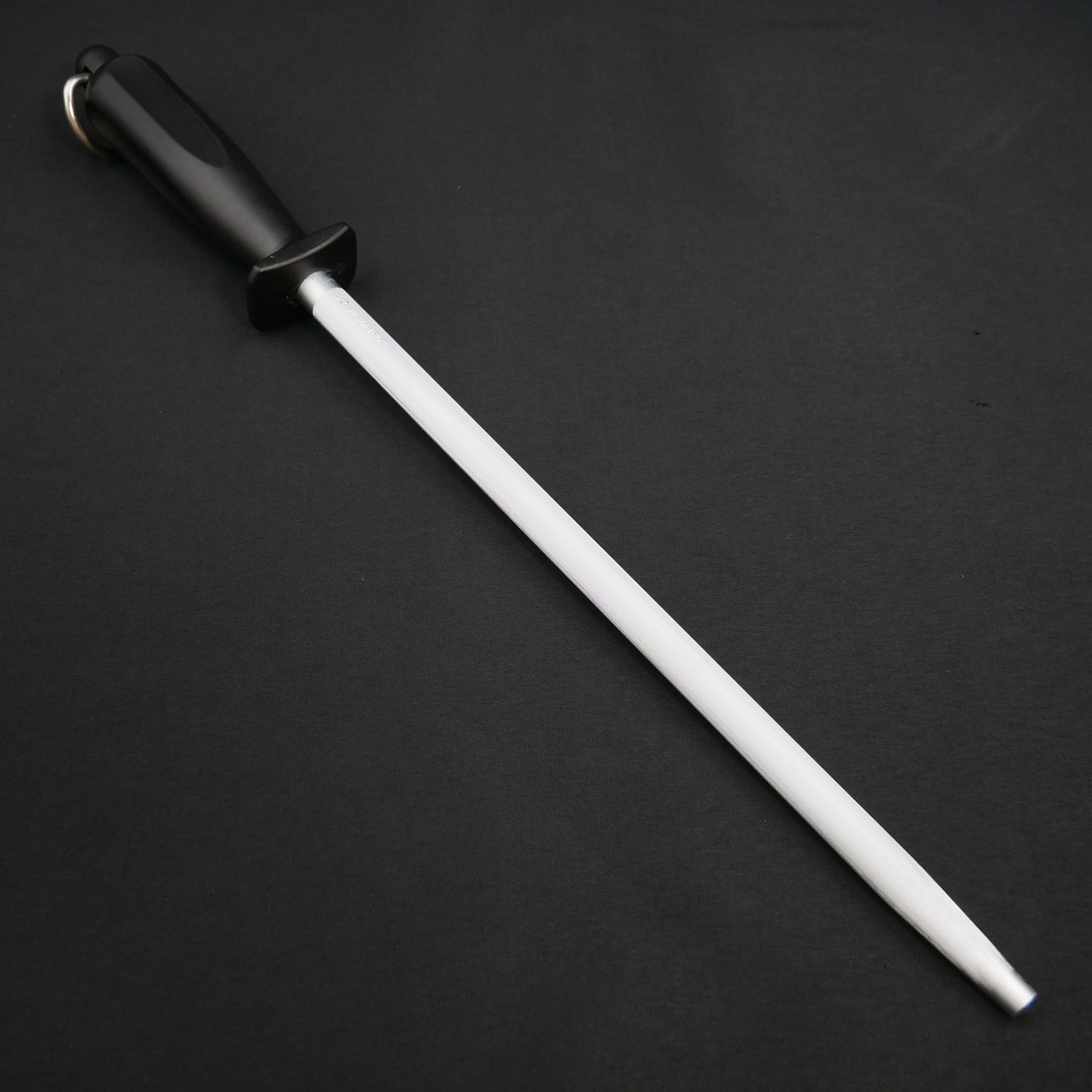 ビクトリノックス シャープナー 荒目 丸 7.8513