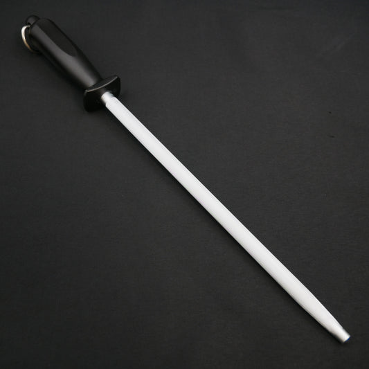 ビクトリノックス シャープナー 荒目 丸 7.8513