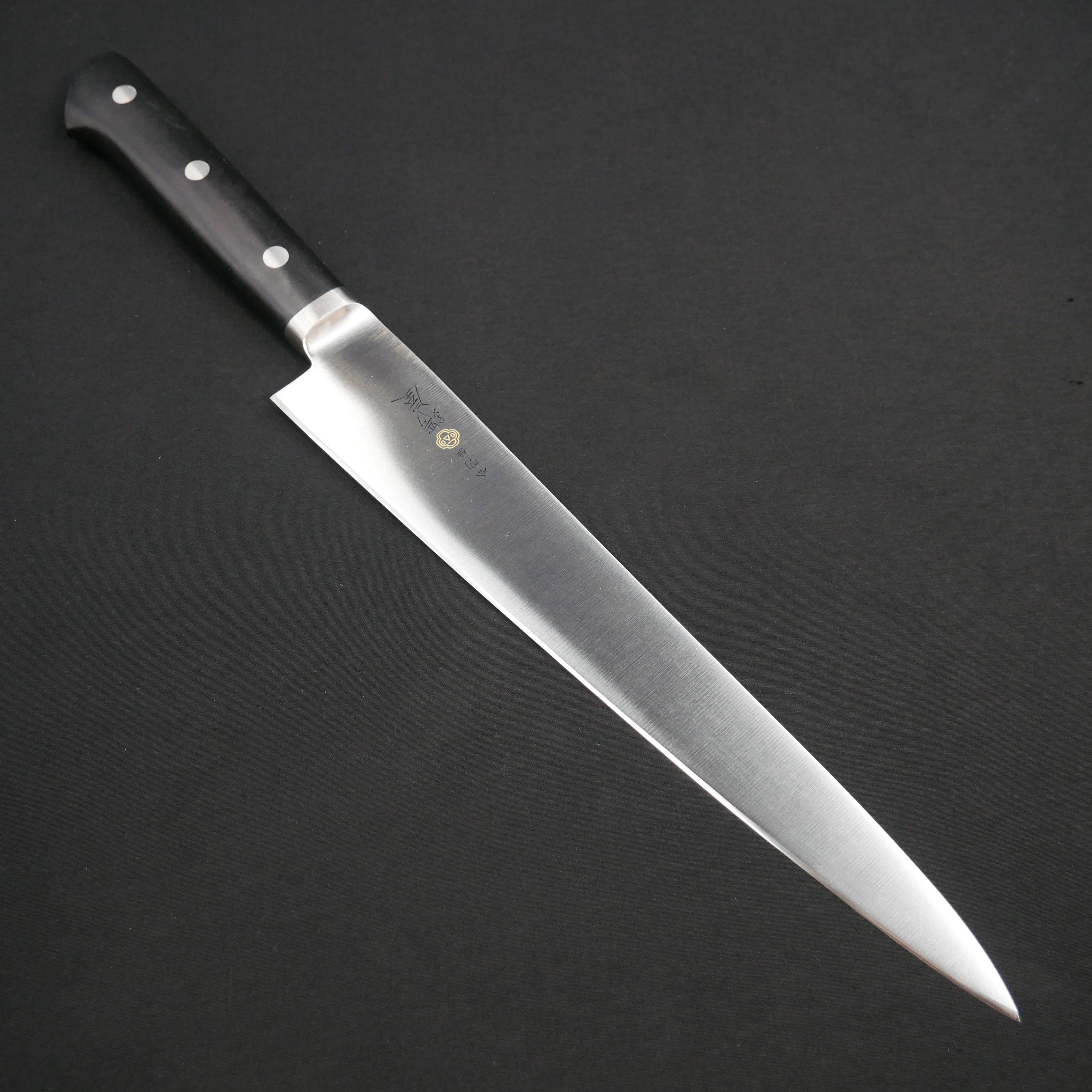 合羽橋つば屋 筋引 – Page 2 – つば屋庖丁店