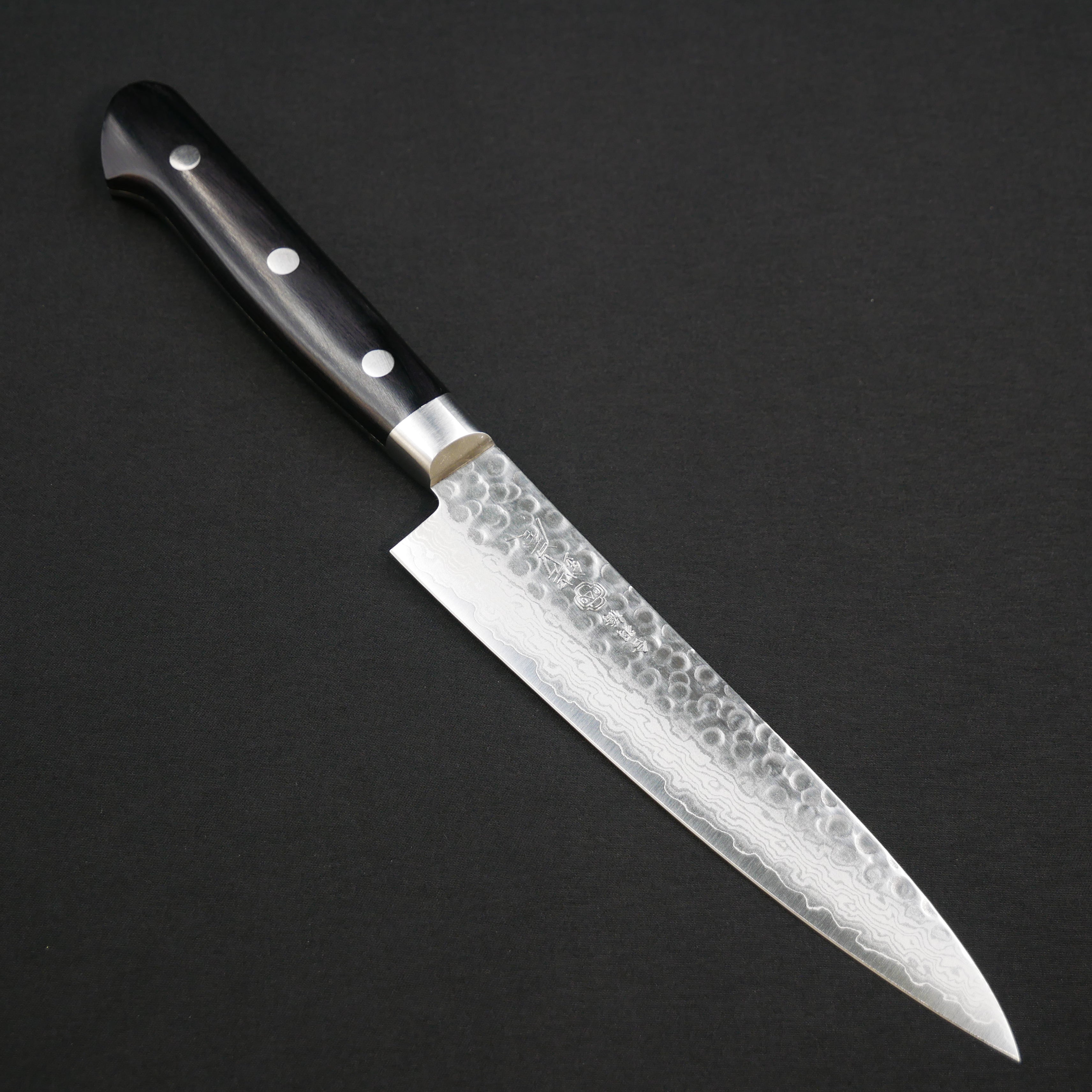 VG10 – つば屋庖丁店