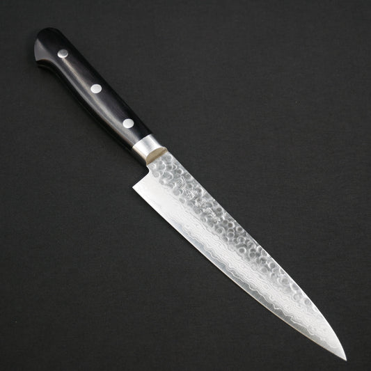 VG10 Multilayer Tsuchime Petty