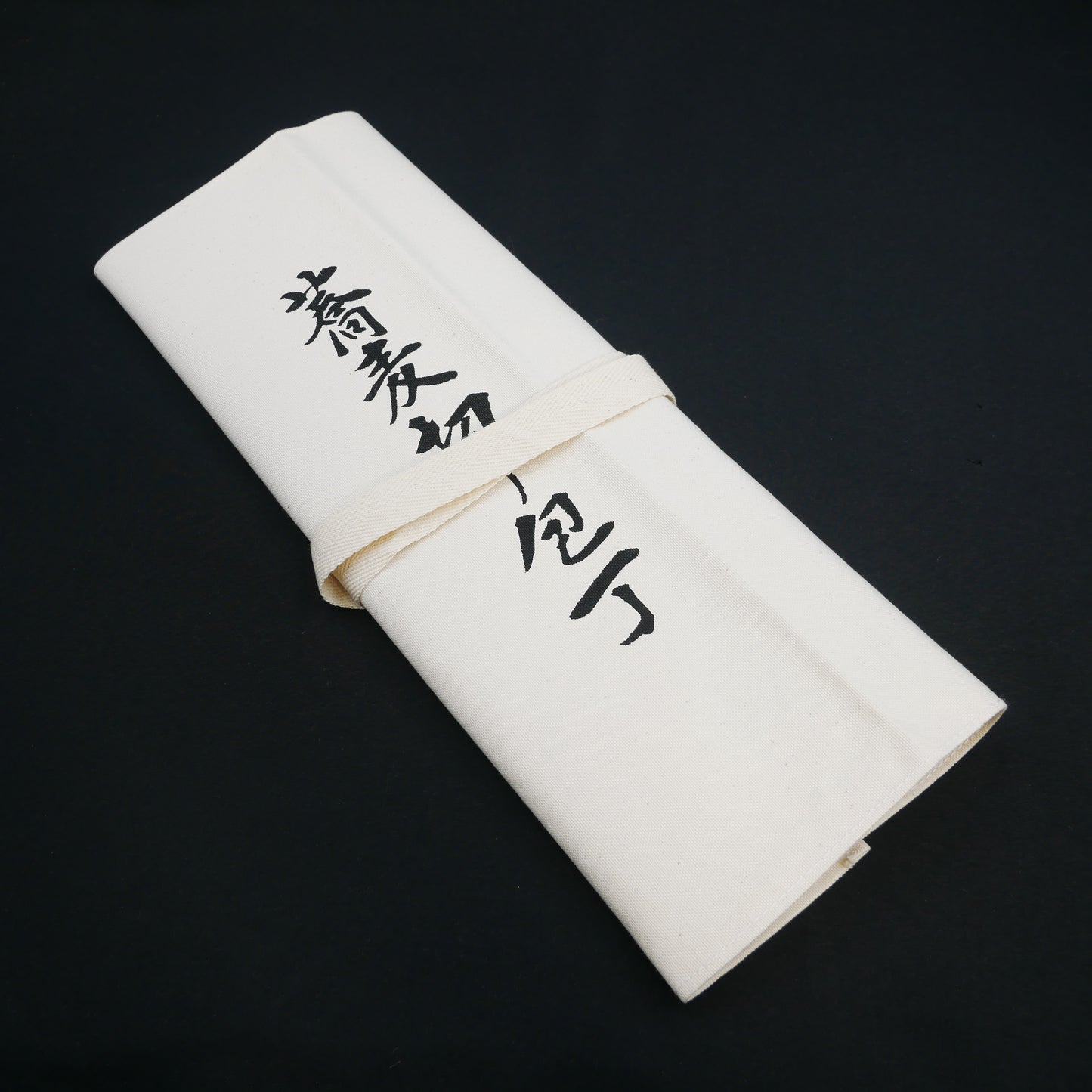 Noodle Knife Fabric Cover