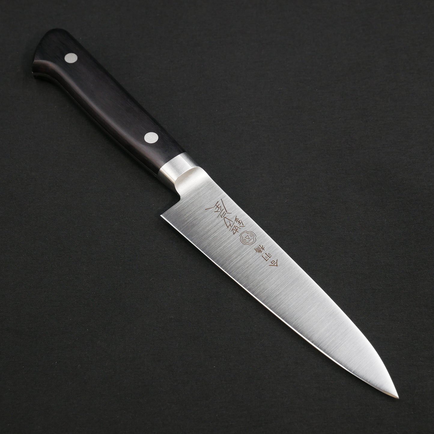 スウェーデン鋼 ペティ