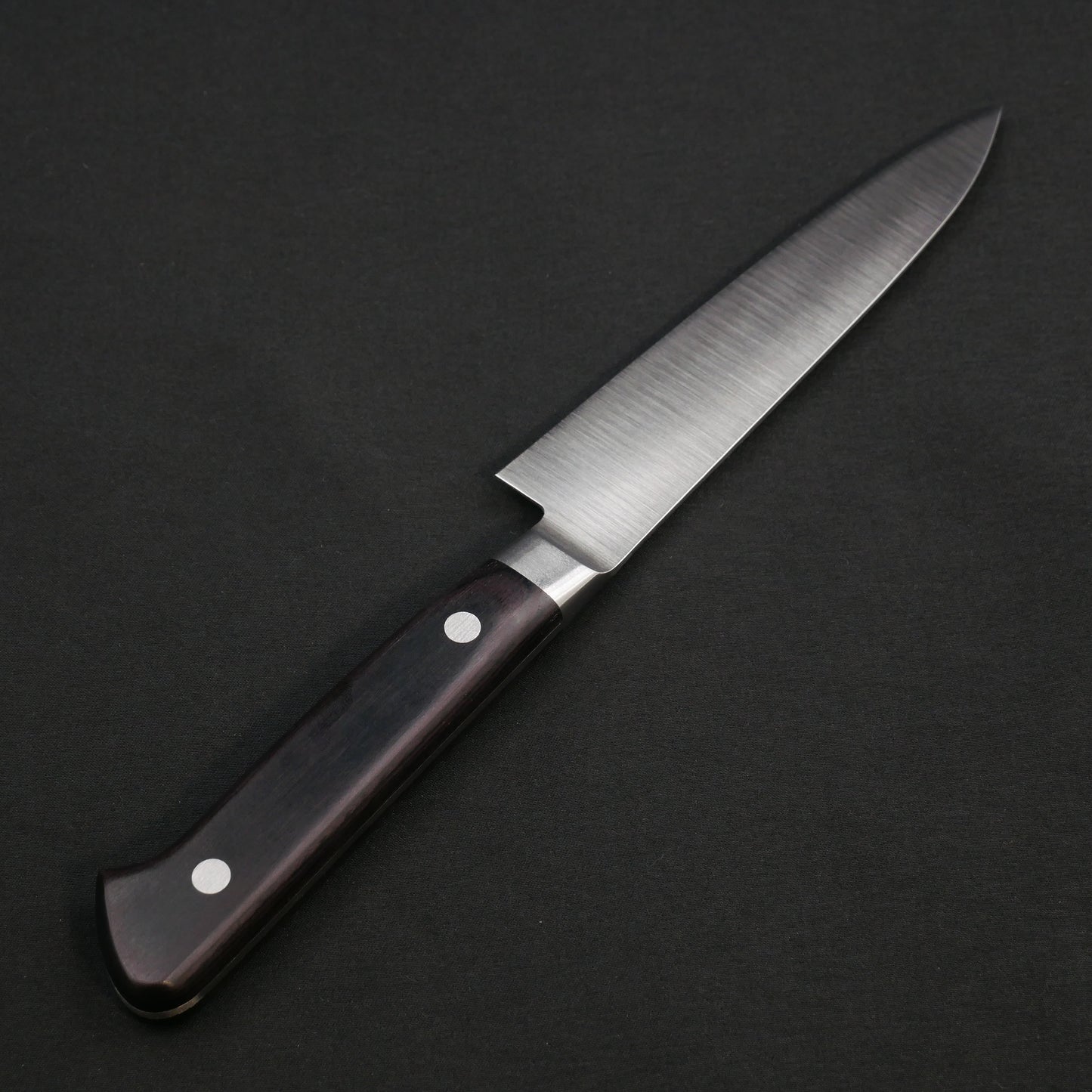 スウェーデン鋼 ペティ