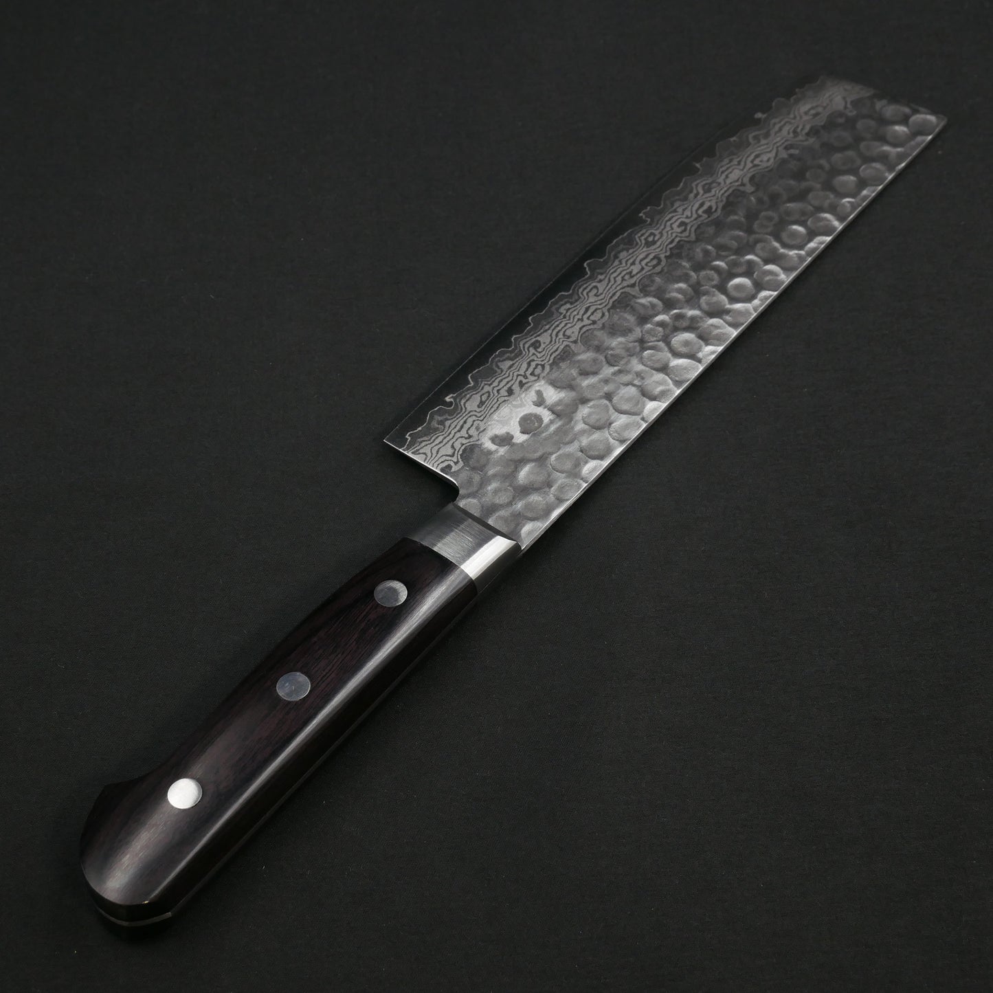 VG10 Multilayer Tsuchime Nakiri