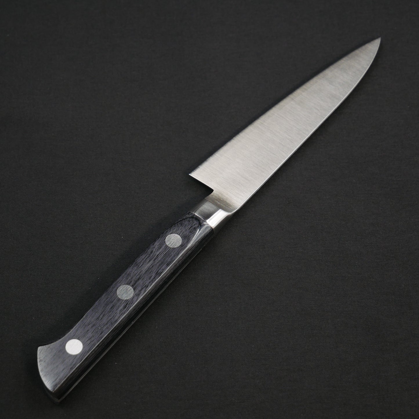 モリブデン鋼 ペティ