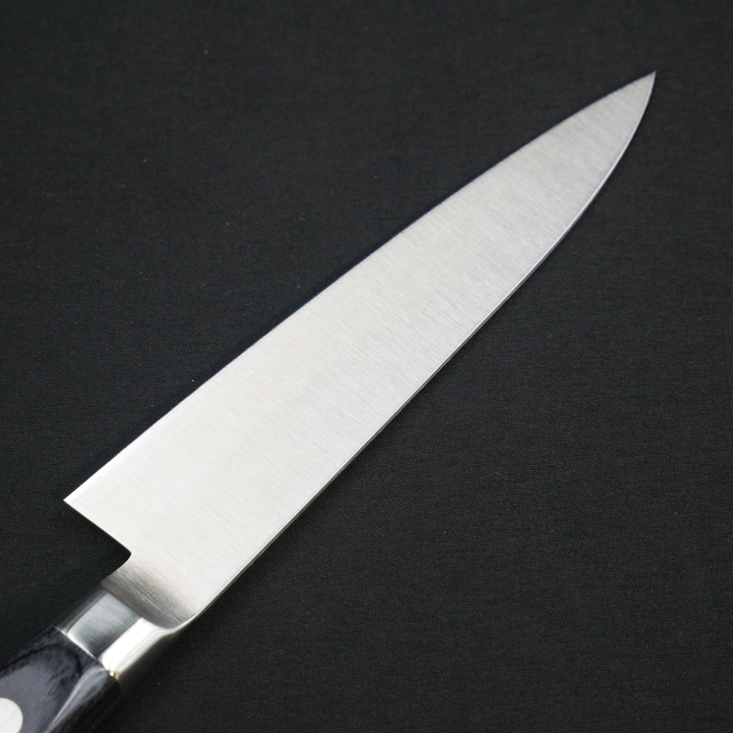 モリブデン鋼 ペティ