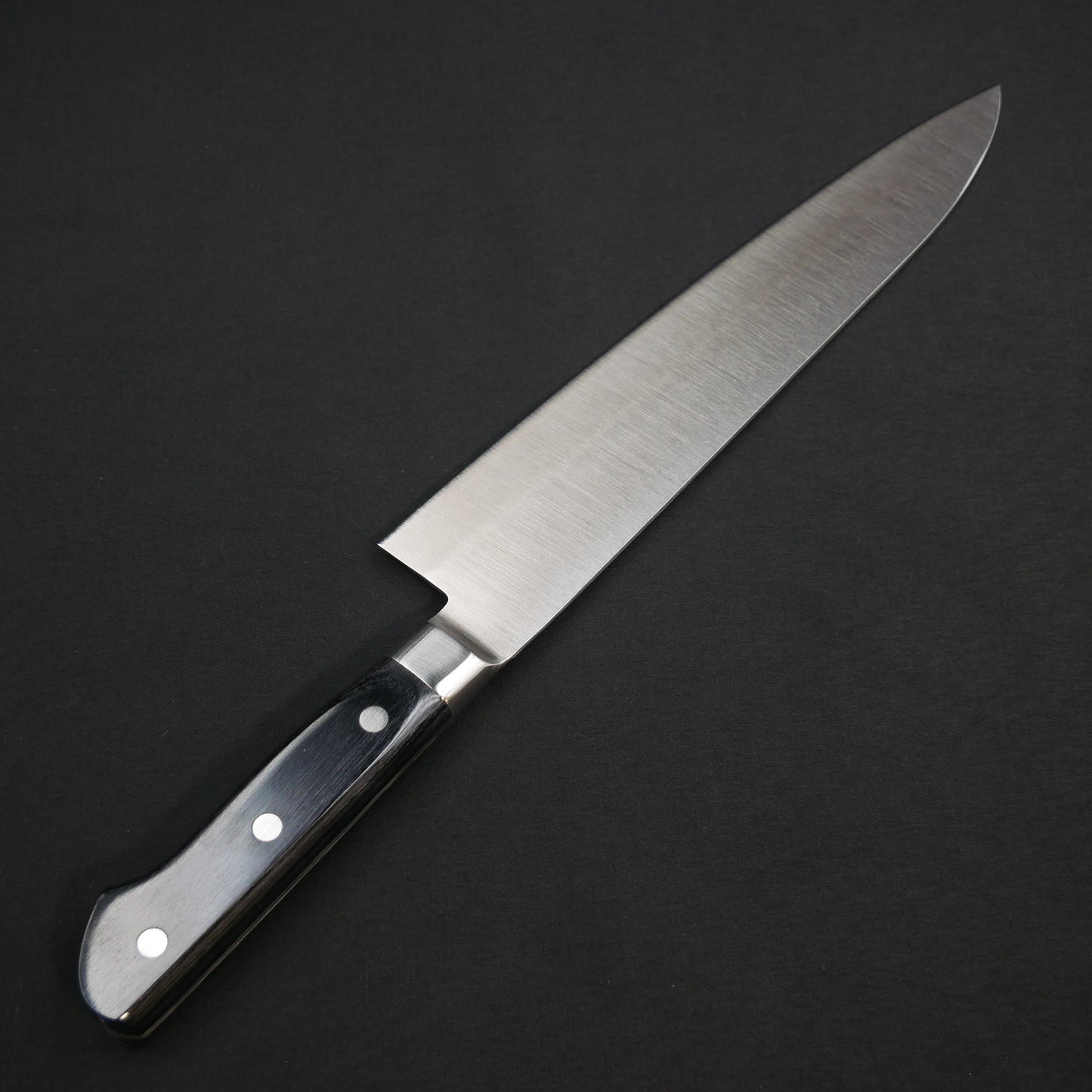 Molybdenum Steel Gyuto