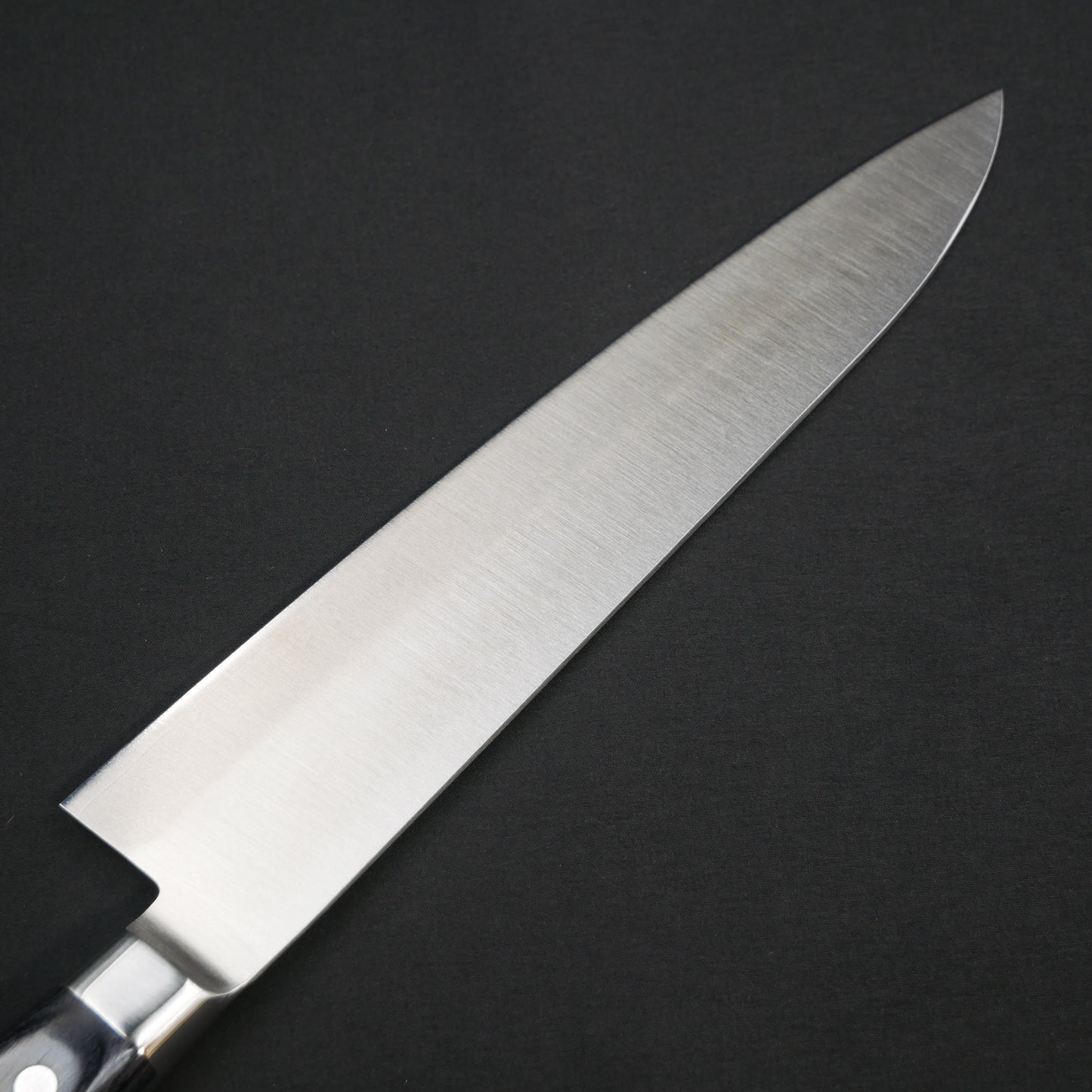 Molybdenum Steel Gyuto