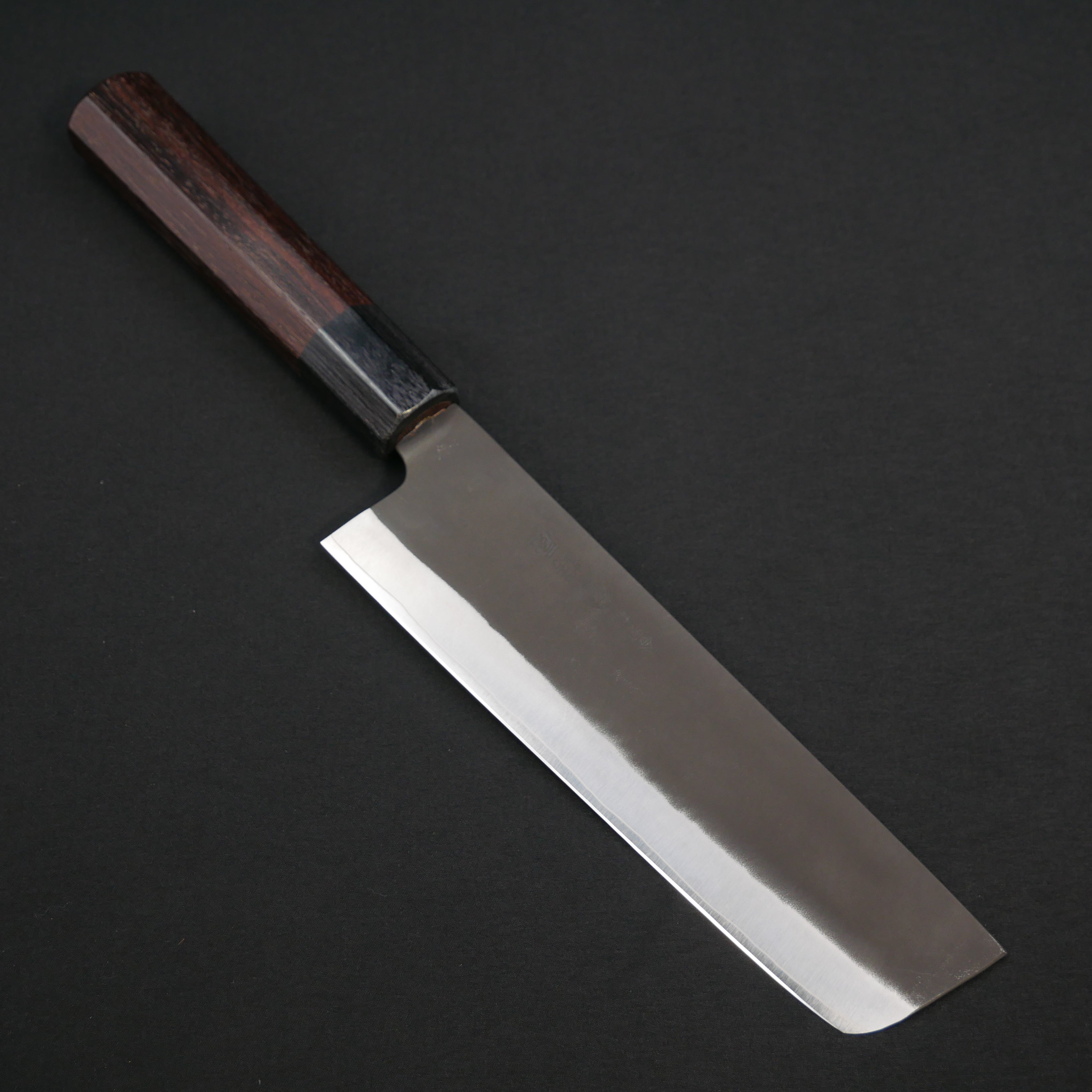 ZDP189 Series – つば屋庖丁店