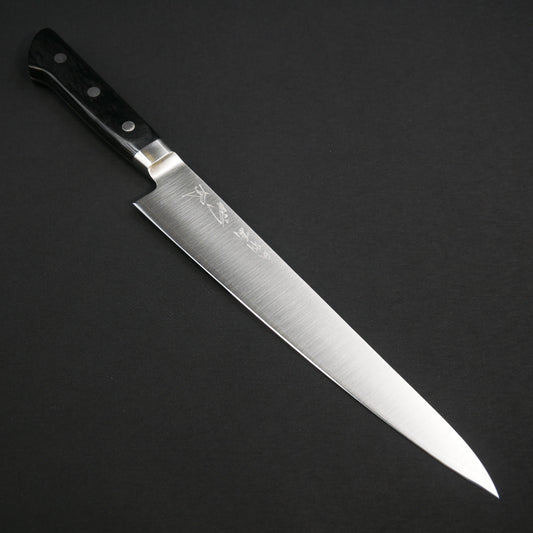 Molybdenum Steel Sujihiki