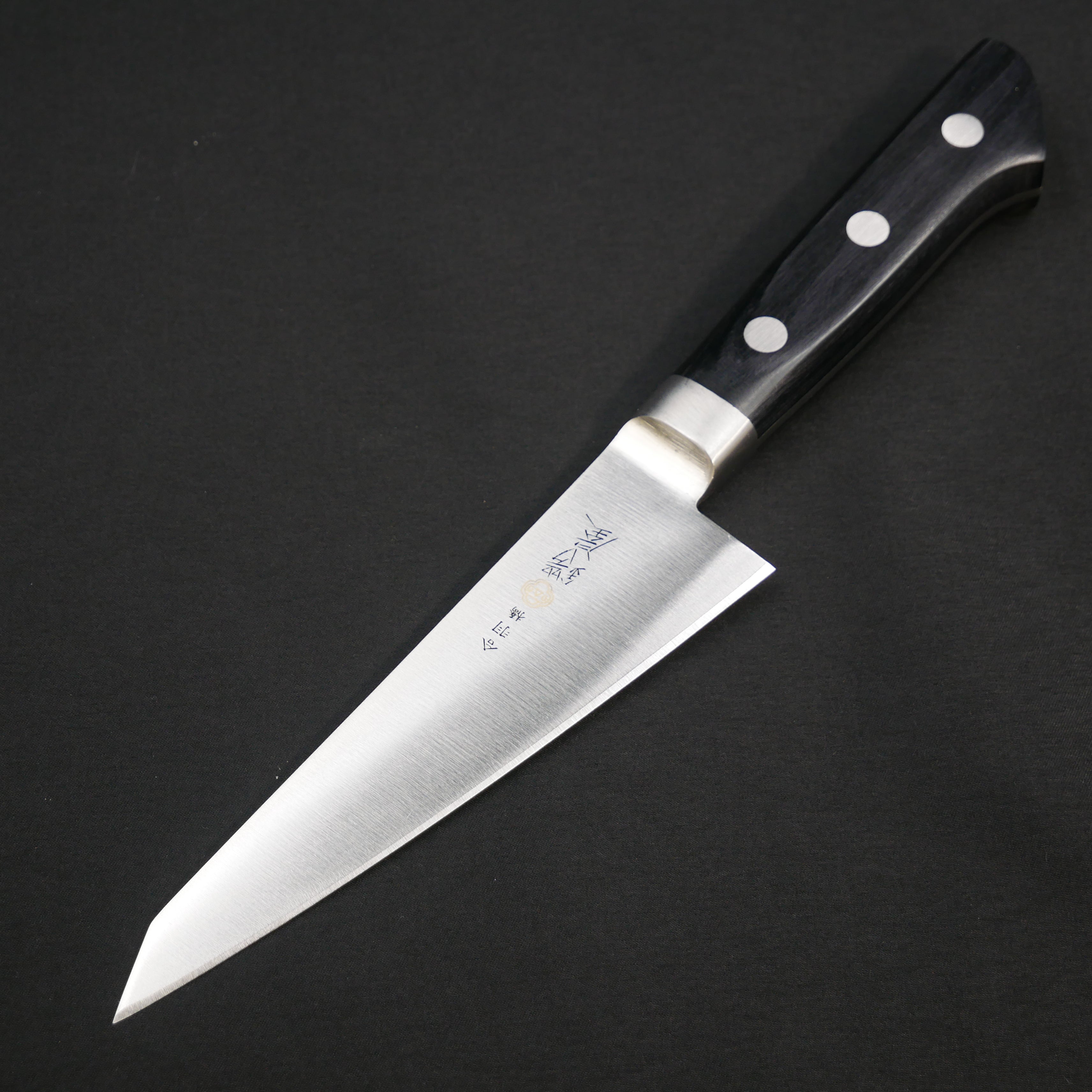 骨スキ – つば屋庖丁店