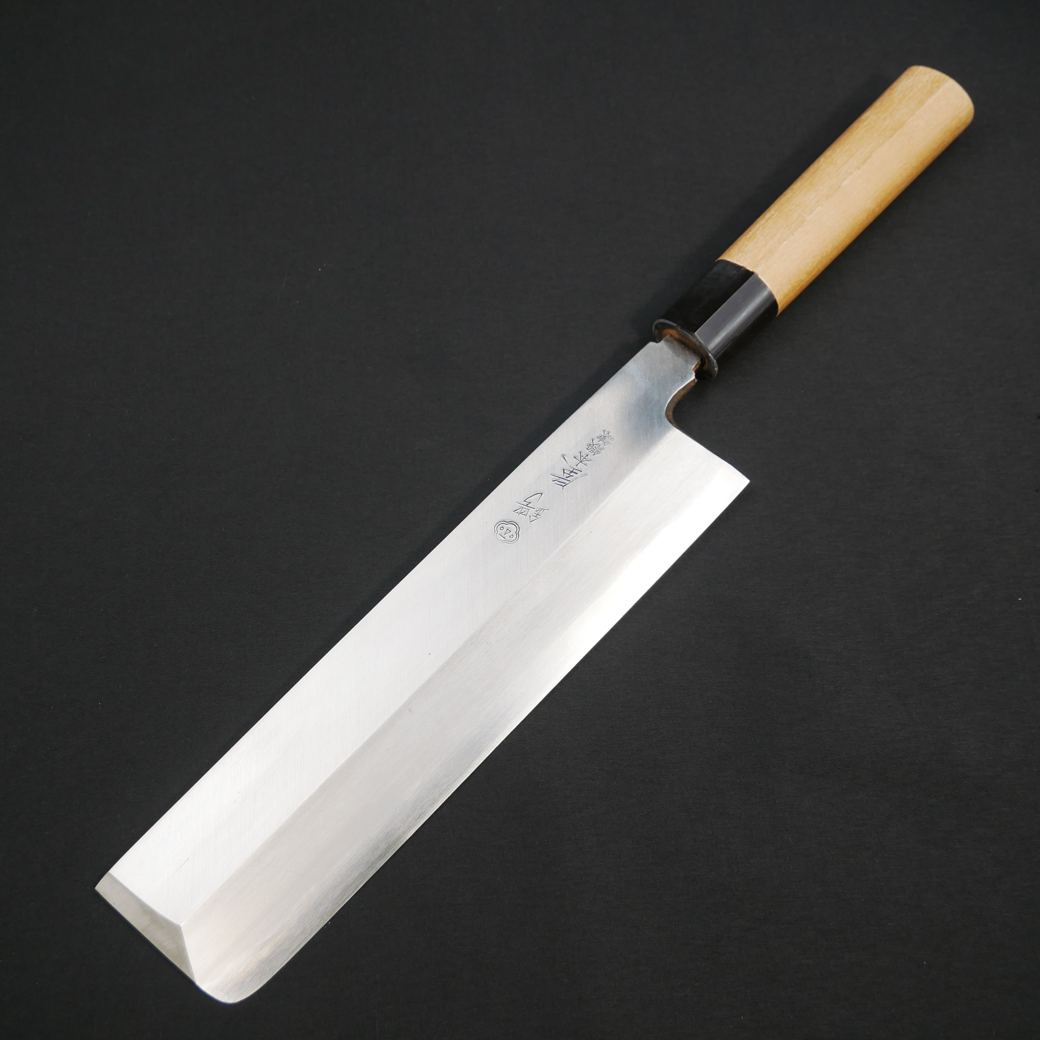 和式柄 – Page 17 – つば屋庖丁店