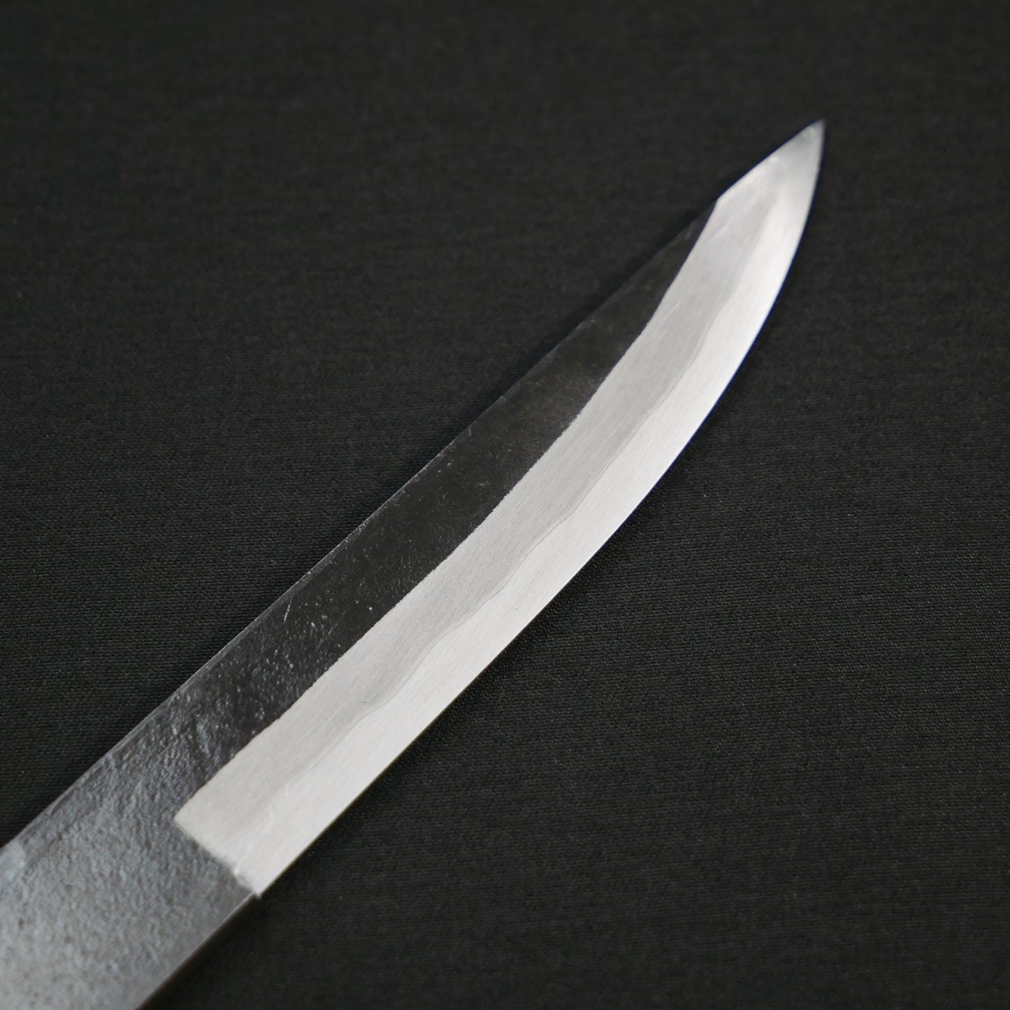 武田刃物 NAS 小刀