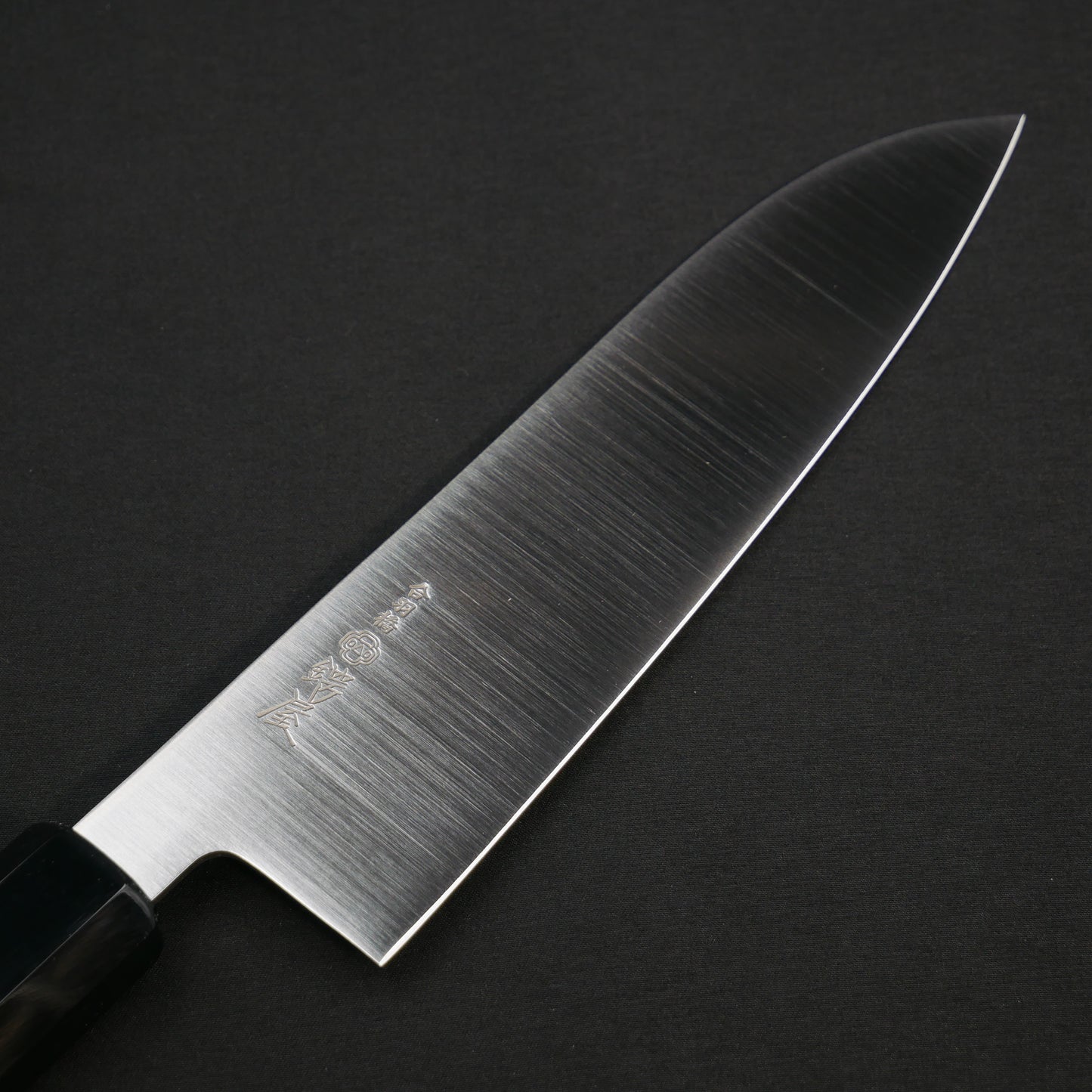 AUS8 三徳 朴八角柄