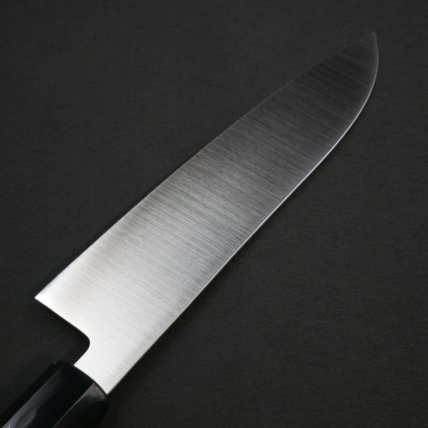 AUS8 三徳 朴八角柄