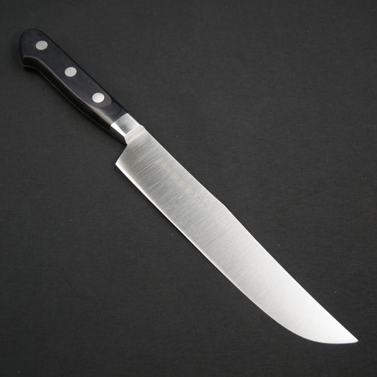 Honyaki INOX Carving Knife