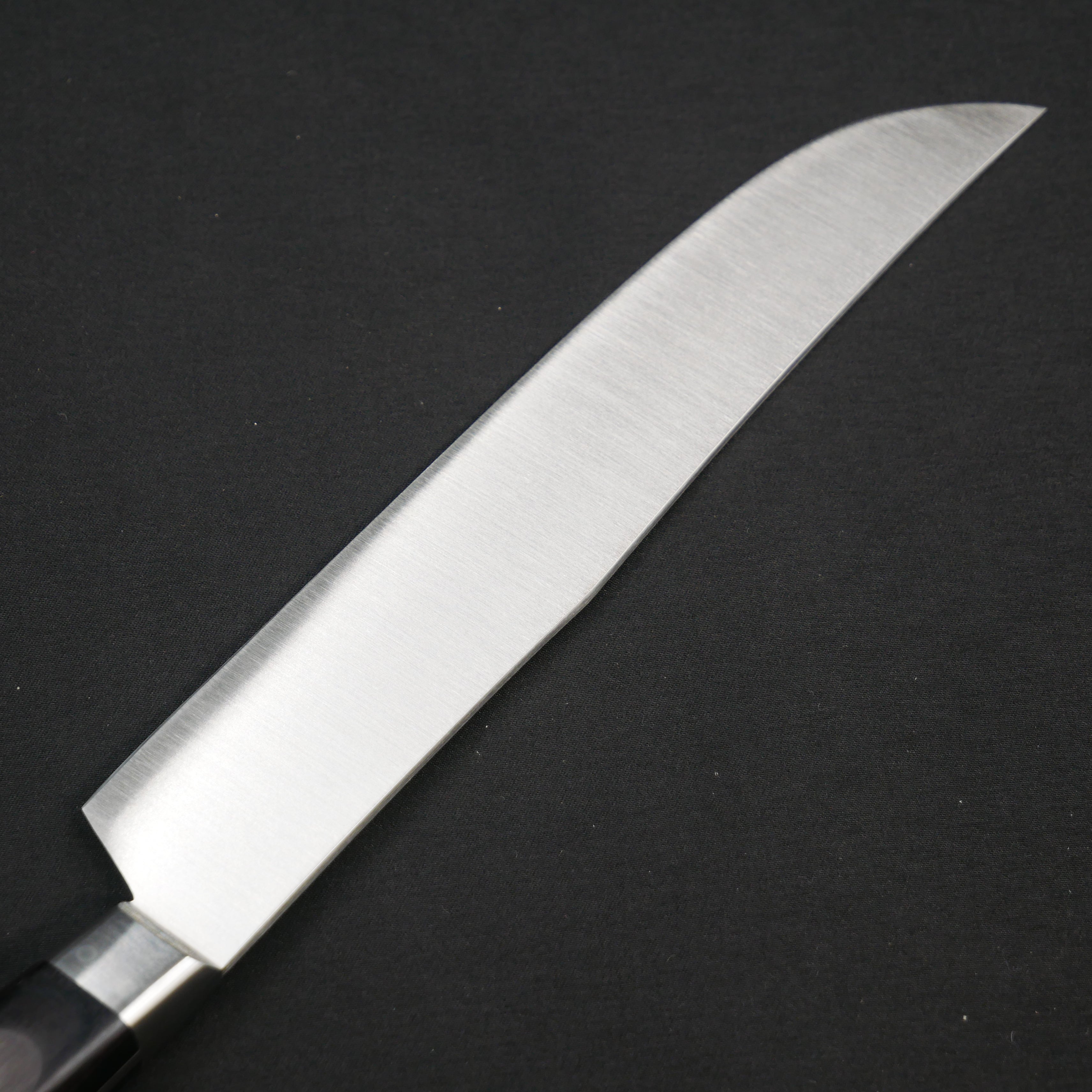 本焼INOX カービングナイフ – つば屋庖丁店