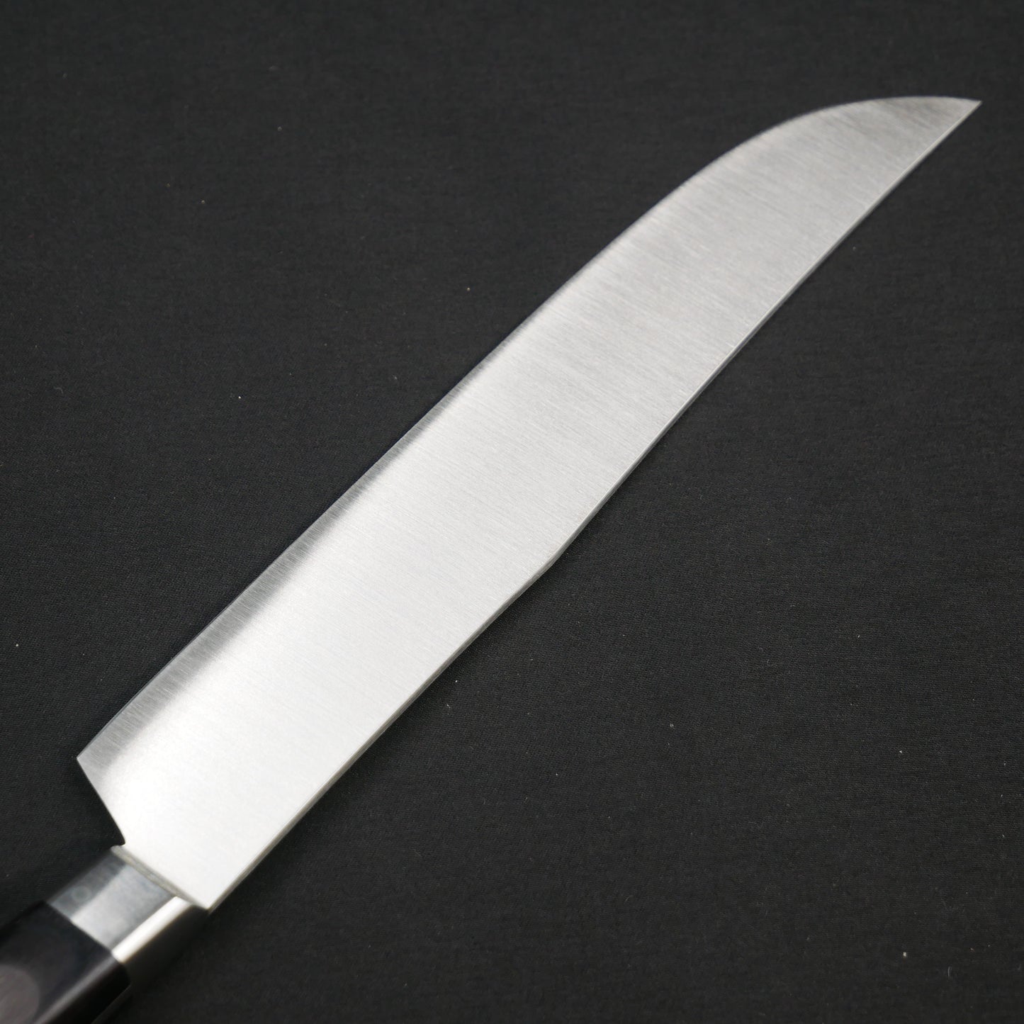 Honyaki INOX Carving Knife