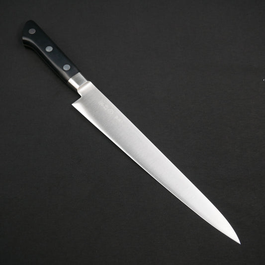 Cobalt Stainless Steel Sujihiki