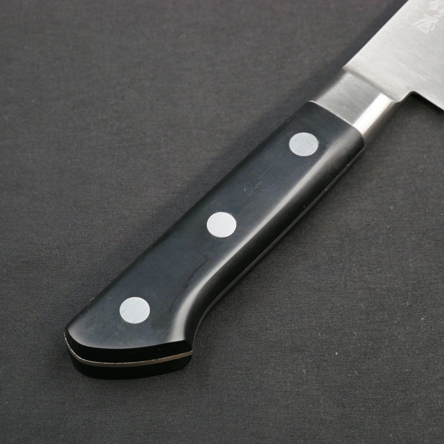 Cobalt Stainless Steel Sujihiki