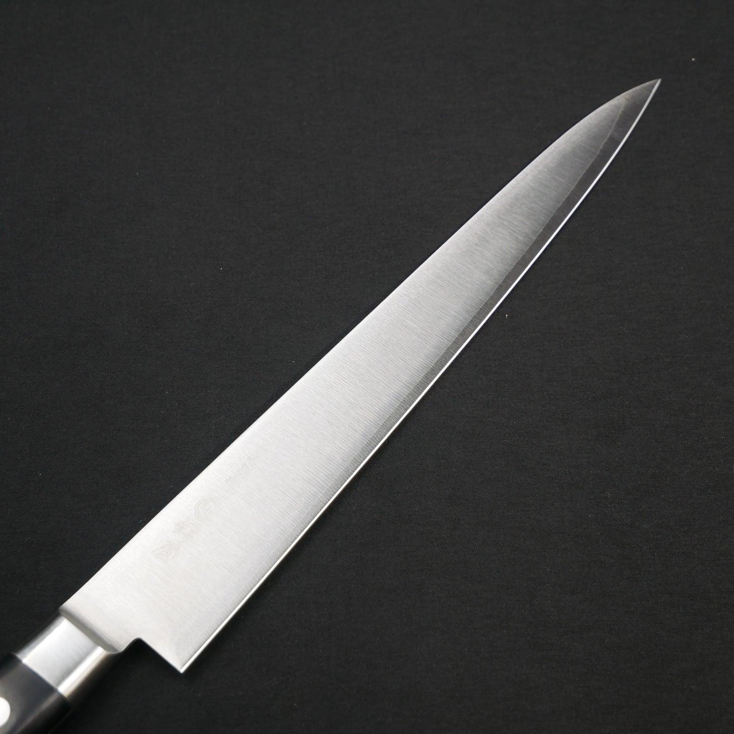 Cobalt Stainless Steel Sujihiki