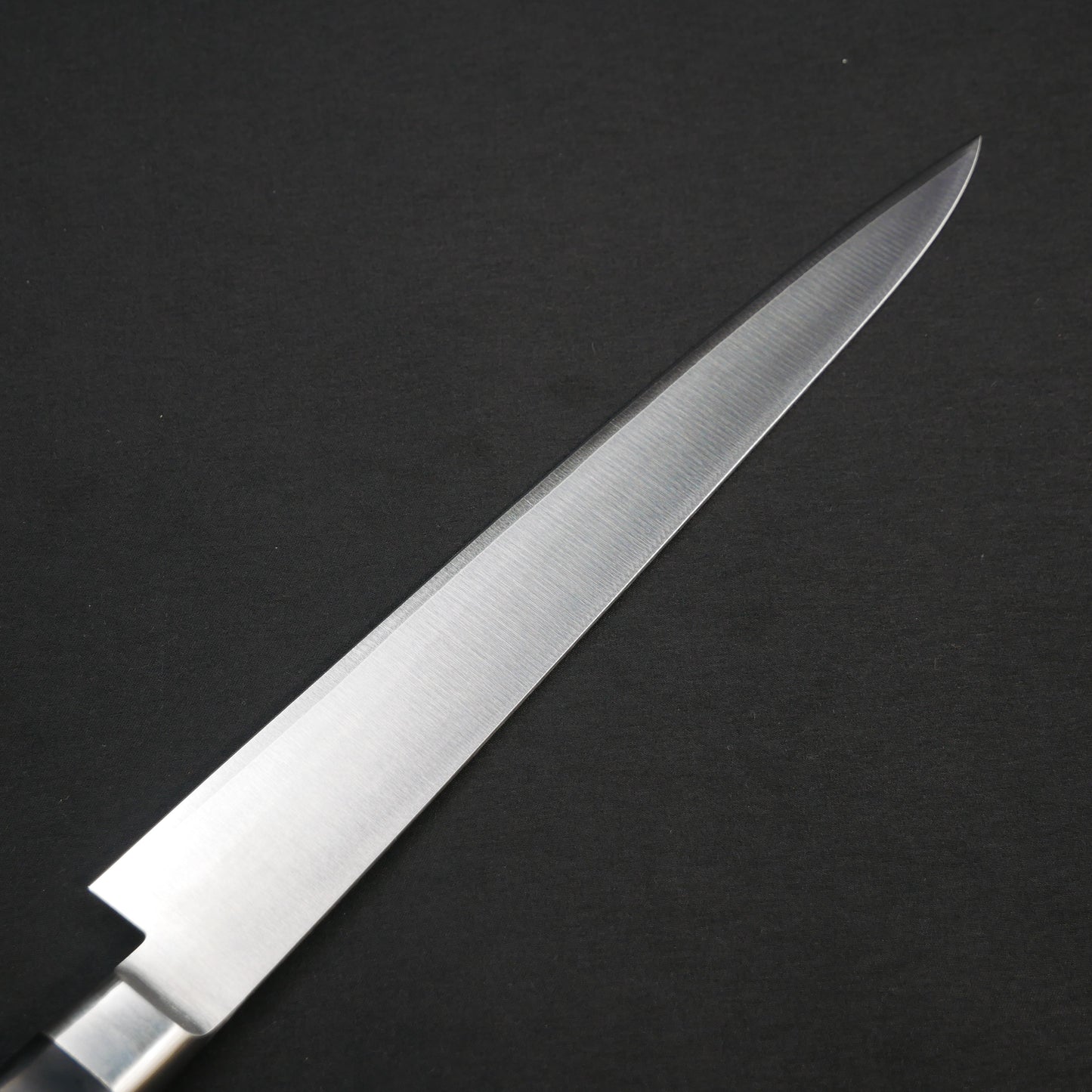 Cobalt Stainless Steel Sujihiki