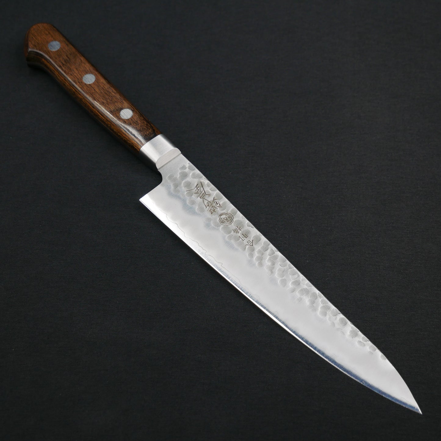 AUS8 Tsuchime Petty