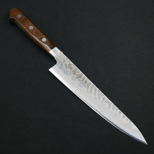 AUS8 Tsuchime Petty