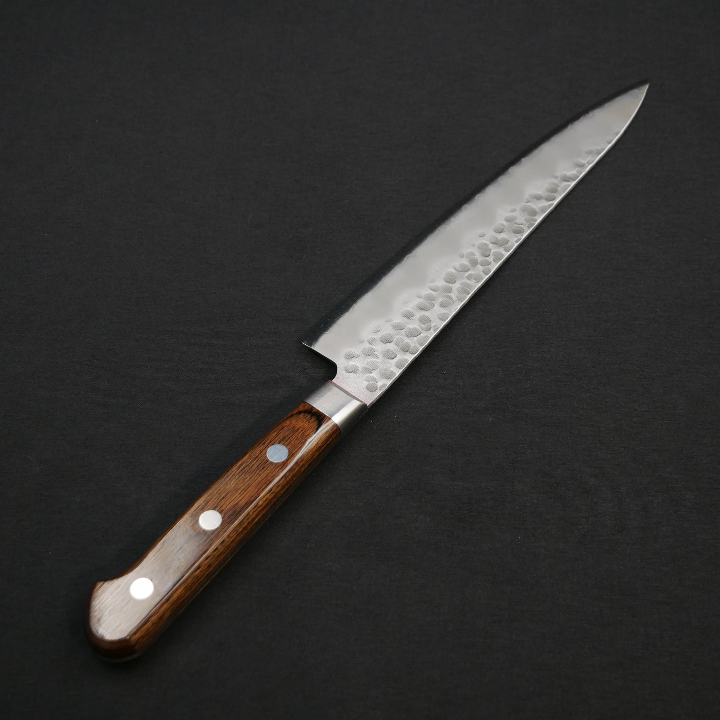 AUS8 Tsuchime Petty