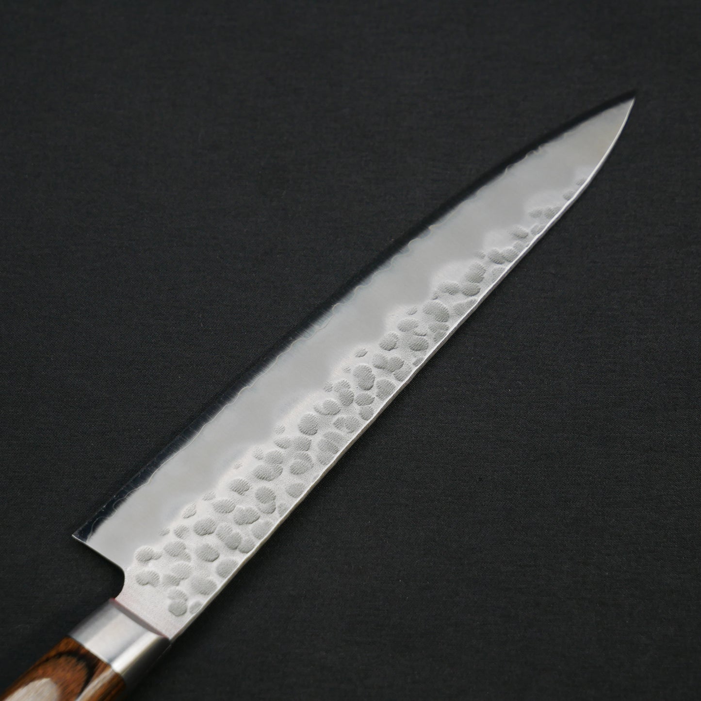 AUS8 Tsuchime Petty