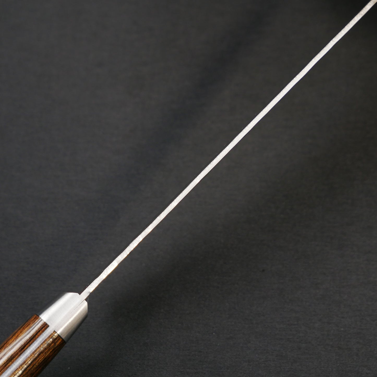 AUS8 Tsuchime Petty
