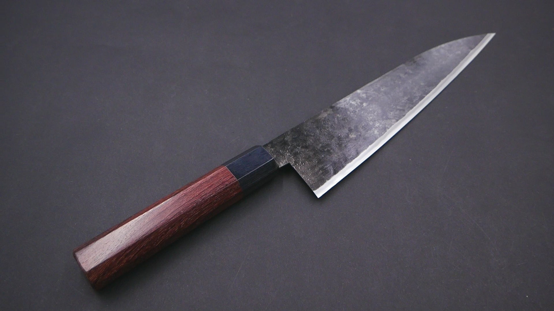 武田刃物 NAS ささの刃 中 – つば屋庖丁店