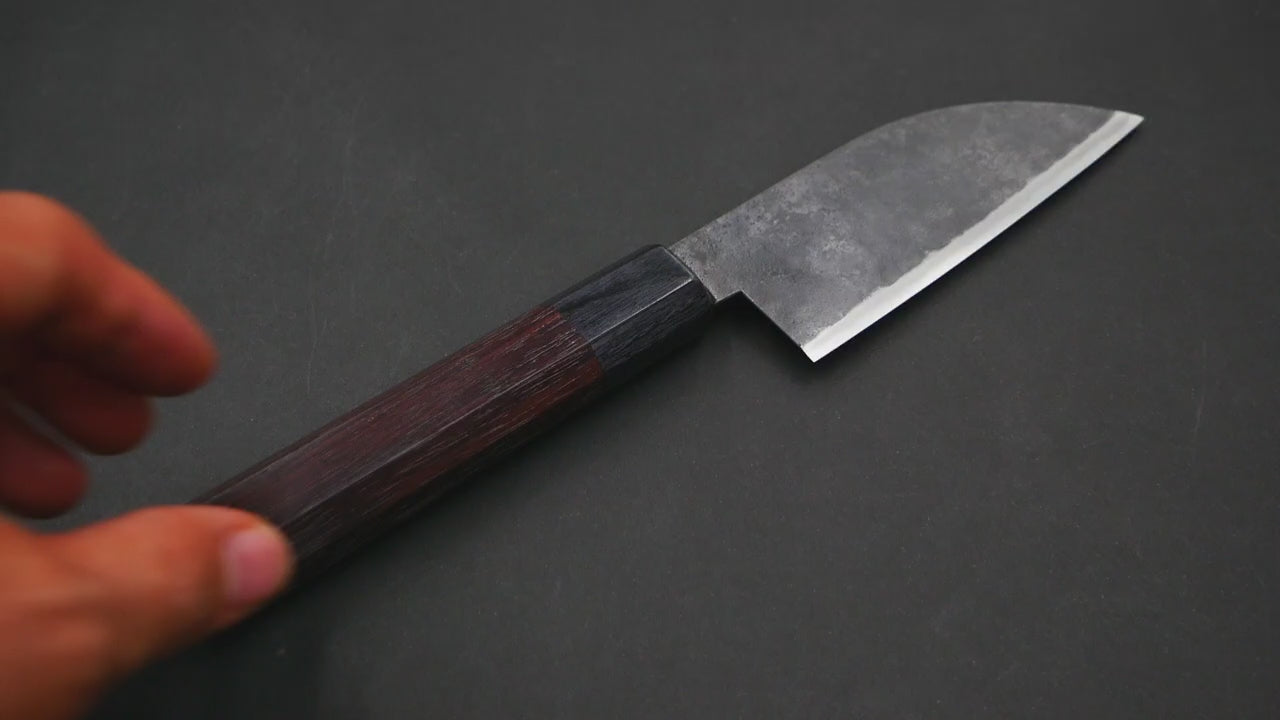 武田刃物 NAS 小庖丁 – つば屋庖丁店