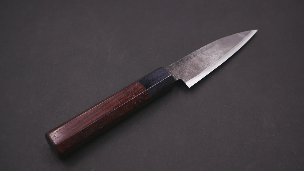 武田刃物 NAS ミニペティ – つば屋庖丁店