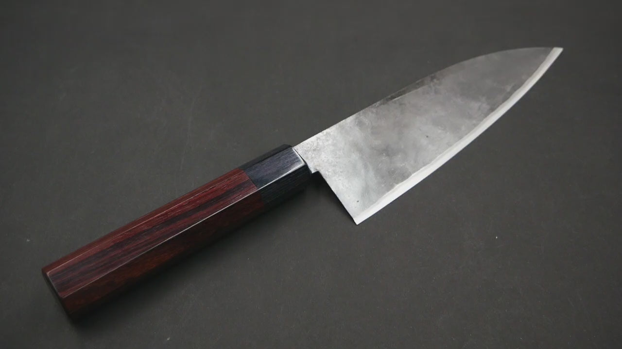 武田刃物 NAS 小ささ – つば屋庖丁店