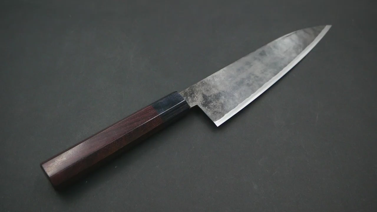 武田刃物 NAS ささの刃 小 – つば屋庖丁店