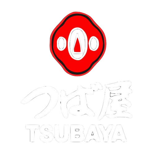 つば屋庖丁店