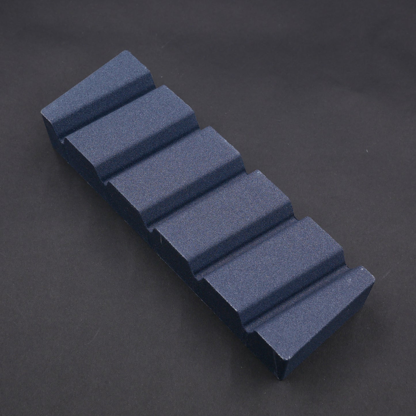 Naniwa Flattening Whetstone Mini (Mennaoshi)