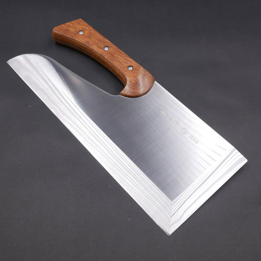 NHK Molybdenum Stainless Steel Noodle Knife