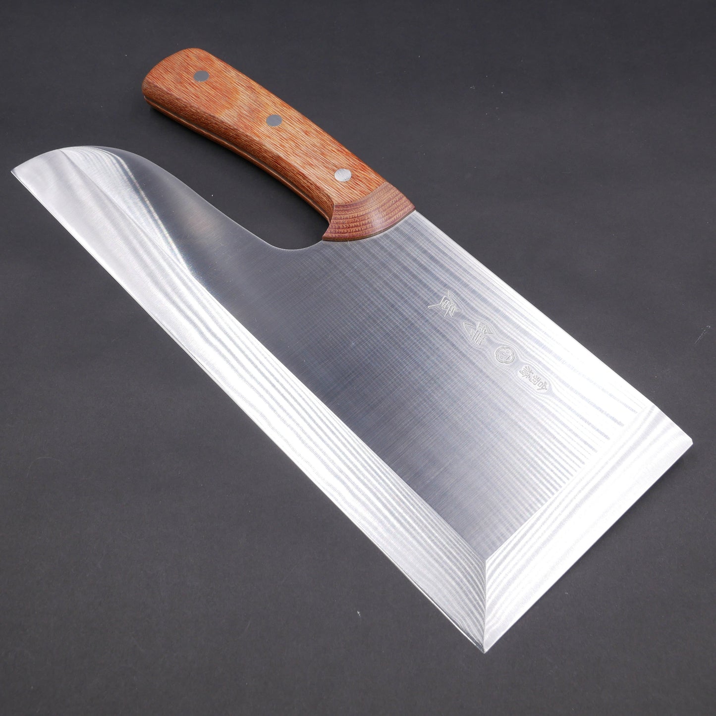 Molybdenum Stainless Steel Noodle Knife