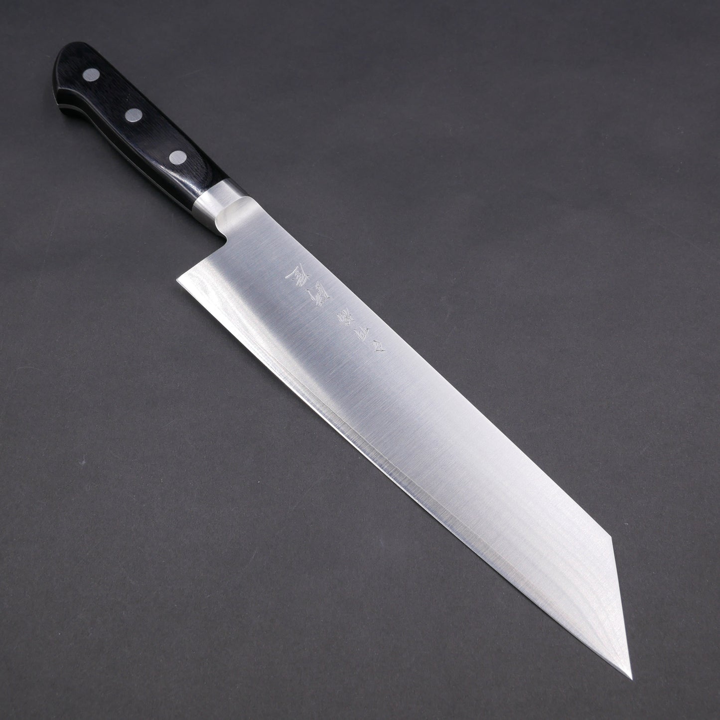 HSS Kiritsuke Gyuto