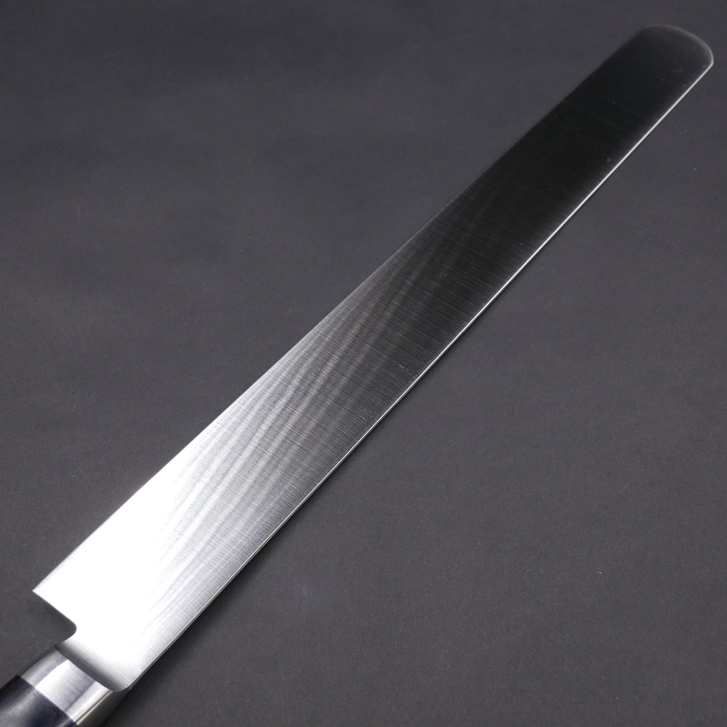 Molybdenum Stainless Steel Castella (Cake) Knife