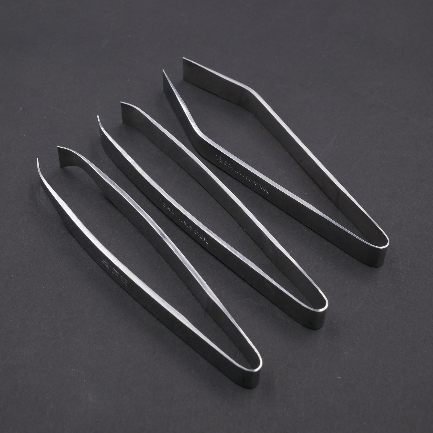 Honenuki (Fishbone Tweezers)